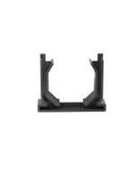 NDS Mini Channel Coupling