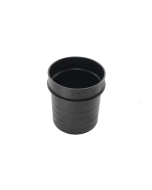NDS Spee-D Basin Riser