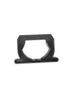 NDS Spee-D Channel Coupling