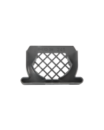 NDS Spee-D Channel Strainer Coupling