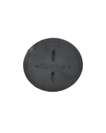 NDS Universal Adapter Plug