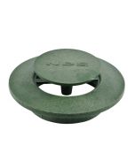 NDS 3" & 4" Pop-up Drainage Emitter Product Image