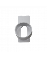 NDS Micro Channel 1.5" Spigot End Outlet