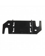 NDS Slim Channel Anchor Clip