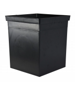 NDS 12" Catch Basin Sump Box