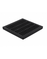 NDS 24" Catch Basin Grate