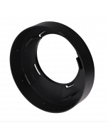 NDS 8" Offset Universal Adapter