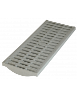 NDS 8" Pro Series Channel Grate