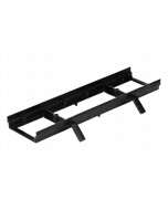 NDS Dura Slope Ductile Iron Frame