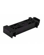 NDS Dura Slope Profit Grate Lock