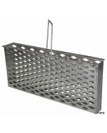 NDS Dura Slope Trash Bucket