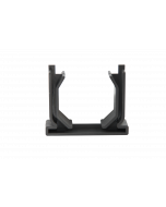 NDS Mini Channel Coupling