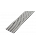 NDS Mini Channel Grate