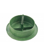 NDS 6" Pop-up Drainage Emitter