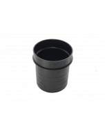 NDS Spee-D Basin Riser