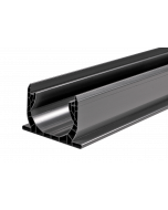 NDS Spee-D Channel Drain