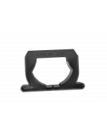 NDS Spee-D Channel Coupling