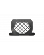 NDS Spee-D Channel Strainer Coupling