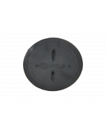 NDS Universal Adapter Plug