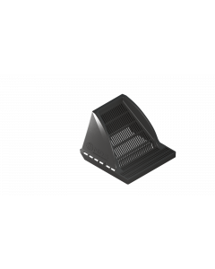 NDS 12" Downspout Defender