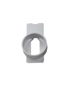 NDS Micro Channel 1.5" Spigot End Outlet