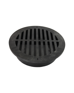 NDS 12" Round Grate