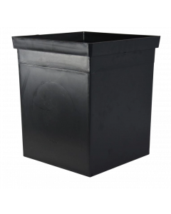 NDS 12" Catch Basin Sump Box