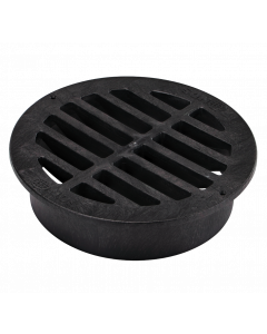 NDS 15" Round Grate