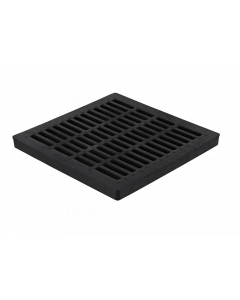 NDS 24" Catch Basin Grate