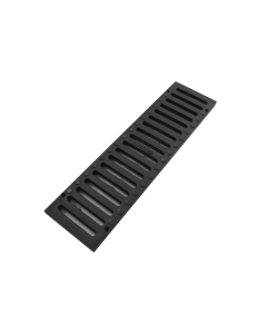NDS 5" Ductile Iron Grate