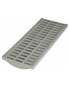 NDS 8" Pro Series Channel Grate