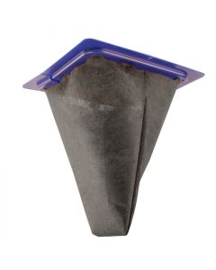 NDS 9" Catch Basin Filter