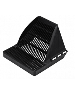 NDS 9" Downspout Defender