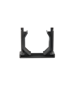 NDS Mini Channel Coupling