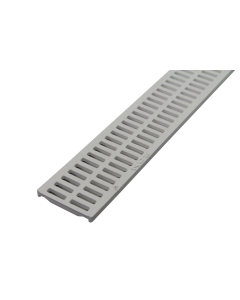NDS Mini Channel Grate