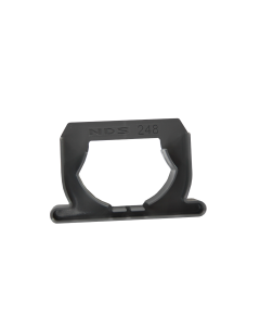 NDS Spee-D Channel Coupling
