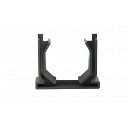 NDS Mini Channel Coupling Drain Exchange