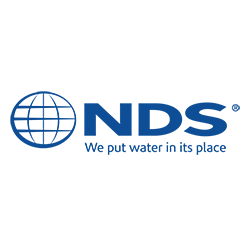 NDS Brand Category Navigation